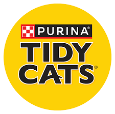 Purina Tidy Cat
